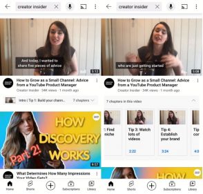 youtube-ameliore-la-recherche-avec-les-listes-de-chapitres-et-la-traduction-automatique