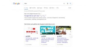 seo-:-pourquoi-google-n’utilise-pas-le-title-de-votre-page-dans-les-resultats-de-recherche