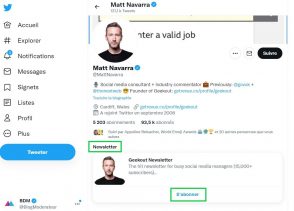 twitter-:-un-bouton-d’inscription-a-la-newsletter-directement-sur-les-profils