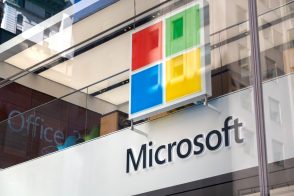 le-prix-de-microsoft-365-va-augmenter-en-2022-:-voici-les-nouveaux-tarifs