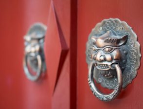 la-chine-adopte-la-loi-pipl,-l’equivalent-du-rgpd-pour-proteger-les-donnees-personnelles