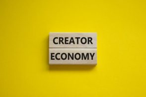 transparence-et-performance-:-les-vrais-enjeux-de-la-creator-economy