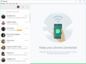 whatsapp-lance-une-version-beta-publique-pour-pc-et-mac