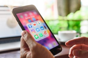 web,-marketing,-social,-tech-:-les-20-actus-qu’il-ne-fallait-pas-manquer-cet-ete