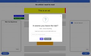 cookies,-publicites,-pop-up-:-naviguer-sur-le-web-est-il-devenu-un-enfer-?
