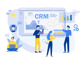 crm-:-10-fonctionnalites-indispensables-pour-gerer-vos-leads-et-vos-clients