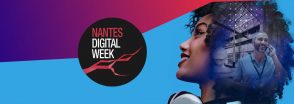 nantes-digital-week,-le-festival-des-cultures-numeriques