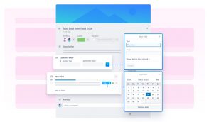 nouveautes-trello :-une-offre-standard-a-bas-prix-et-une-grille-tarifaire-remaniee