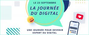 la-journee-du-digital-:-une-journee-gratuite-de-conferences-et-workshops-sur-l’acquisition,-le-mobile,-le-retargeting…