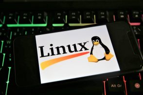 linux-fete-ses-30-ans