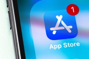 Apple modifie des règles de l’App Store suite aux plaintes des développeurs d’applications
