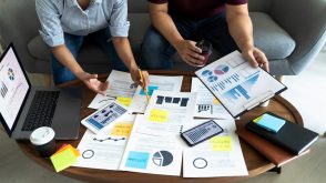 responsable-d’acquisition-:-un-metier-strategique,-a-vocation-roiste-et-aux-expertises-multiples