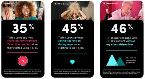 tendances-tiktok-2021-:-temps-passe,-contenus-recherches-et-impact-sur-les-utilisateurs