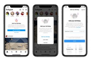 instagram-:-vous-devrez-saisir-votre-date-d’anniversaire-pour-utiliser-l’application