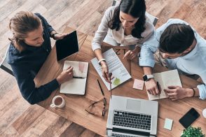 responsable-marketing-digital :-un-metier-transverse-pour-developper-la-visibilite-d’une-marque- 