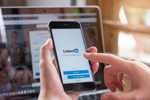 linkedin-annonce-la-fin-des-stories-et-se-tourne-vers-un-nouveau-format-video