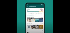 whatsapp-:-comment-liberer-de-l’espace-de-stockage