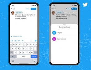 twitter-commence-a-deployer-les-super-follows,-pour-proposer-du-contenu-payant-a-ses-abonnes