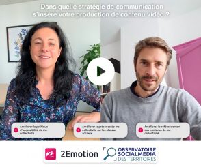 l’usage-de-la-video-dans-la-communication-publique-:-participez-a-l’enquete-!