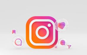 instagram-:-conseils-et-bonnes-pratiques-pour-engager-une-communaute