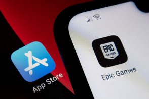 proces-epic-games-–-apple-:-l’app-store-ne-doit-plus-imposer-son-systeme-de-paiement