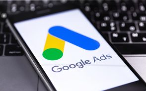 google-ads-:-5-bonnes-pratiques-pour-optimiser-vos-campagnes