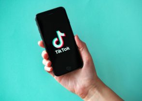 TikTok atteint 1 milliard d’utilisateurs actifs par mois