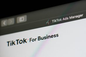 Nouveautés TikTok : partenariats influenceurs, options e-commerce, notoriété de marque…