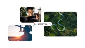 google-:-5-nouveautes-pour-faciliter-la-recherche-des-utilisateurs