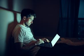 Streaming illégal : le projet de loi contre le piratage définitivement adopté