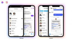 facebook-messenger-et-instagram-:-la-fusion-des-discussions-de-groupe-est-en-cours