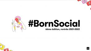 born-social-2021-:-les-usages-numeriques-des-moins-de-13-ans