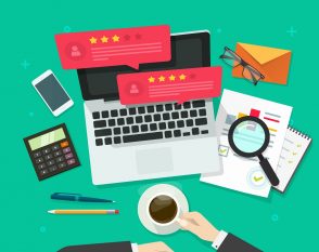 experience-client-:-etat-des-lieux-en-france-et-solutions-pour-l’ameliorer