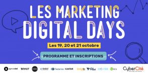 les-marketing-digital-days-:-3-jours-de-webinars-sur-le-seo,-sea,-e-commerce,-social-media…