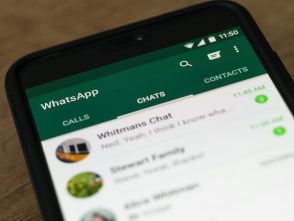 whatsapp-lance-des-messages-ephemeres-de-24h-et-de-90-jours