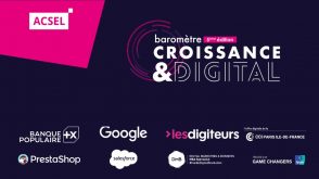 l’impact-du-digital-sur-la-croissance-des-entreprises-francaises-en-2021