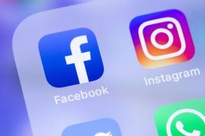 facebook-explique-l’origine-de-la-panne-mondiale-sur-ses-applications