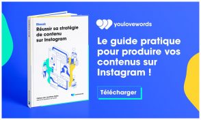 guide-instagram-:-comment-reussir-sa-strategie-de-contenu