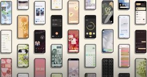 android-12-:-la-liste-des-telephones-compatibles