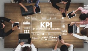 KPI marketing : les indicateurs clés à suivre