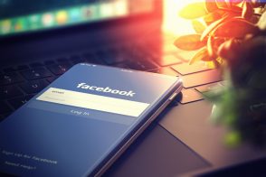 facebook-news-sera-lance-en-france-en-janvier-2022,-certains-medias-seront-remuneres