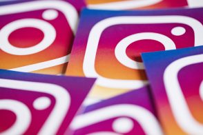 10 conseils pour mieux utiliser les hashtags sur Instagram