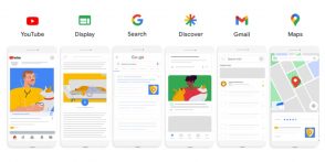 google-ads-:-les-campagnes-performance-max-sont-disponibles-pour-tous-les-annonceurs