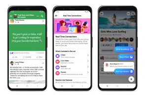 groupes-facebook-:-de-nouveaux-outils-de-gestion-pour-les-administrateurs