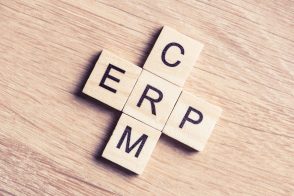 erp-et-crm-:-quelles-differences-?