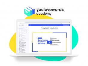 content-marketing-:-formez-vous-gratuitement-et-obtenez-une-certification