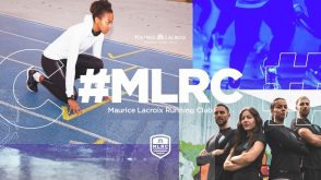 campagne-marketing-:-comment-maurice-lacroix-federe-une-communaute-autour-du-running