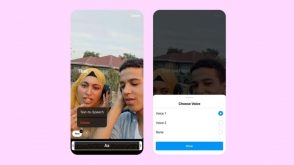 instagram-ajoute-une-fonctionnalite-de-synthese-vocale-sur-reels-pour-concurrencer-tiktok