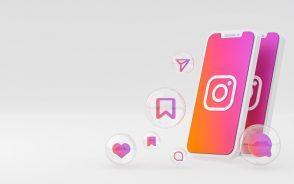 instagram-:-comment-augmenter-le-taux-d’engagement-sur-vos-posts