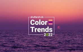 les-couleurs-a-utiliser-en-2022-:-decouvrez-la-liste